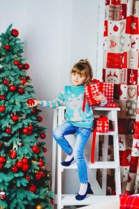  Детская фотосъемка в интерьерной фотостудии в Киеве, Детские студийные фото, Детская фотосъемка Киев