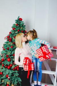  Детская фотосъемка в интерьерной фотостудии в Киеве, Детские студийные фото, Детская фотосъемка Киев