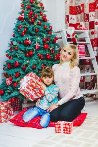  Детская фотосъемка в интерьерной фотостудии в Киеве, Детские студийные фото, Детская фотосъемка Киев