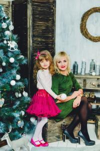  Детская фотосъемка в интерьерной фотостудии в Киеве, Детские студийные фото, Детская фотосъемка Киев