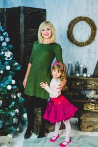  Детская фотосъемка в интерьерной фотостудии в Киеве, Детские студийные фото, Детская фотосъемка Киев