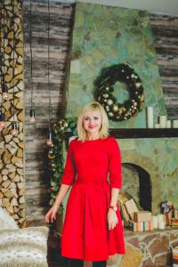  Детская фотосъемка в интерьерной фотостудии в Киеве, Детские студийные фото, Детская фотосъемка Киев