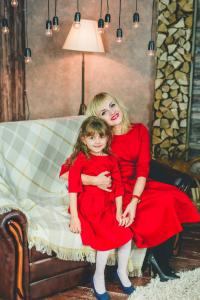  Детская фотосъемка в интерьерной фотостудии в Киеве, Детские студийные фото, Детская фотосъемка Киев