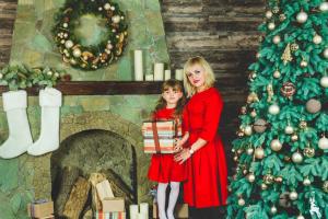  Детская фотосъемка в интерьерной фотостудии в Киеве, Детские студийные фото, Детская фотосъемка Киев