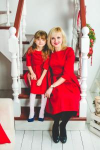  Детская фотосъемка в интерьерной фотостудии в Киеве, Детские студийные фото, Детская фотосъемка Киев