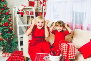  Детская фотосъемка в интерьерной фотостудии в Киеве, Детские студийные фото, Детская фотосъемка Киев