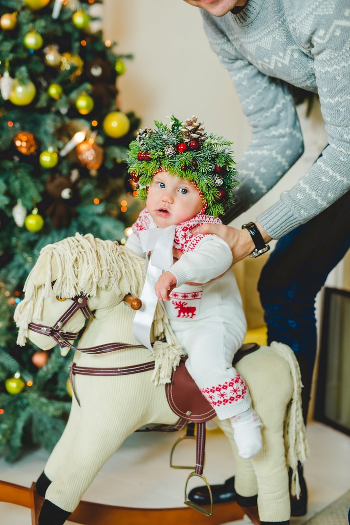 Аня, Детская фотосъемка в интерьерной фотостудии в Киеве, Детские студийные фото, Детская фотосъемка Киев, Детская и семейная фотосессия в интерьерной фотостудии Киева, www.murga.com.ua - Семейный и детский фотограф Ксения Мурга, www.murga.com.ua - Семейный и детский фотог, Детская фотокнига, Детская фотосессия, Детская фотосъемка, Детские праздники фото, Детские студийные, Детские фото, Детский фотограф, Детский фотограф Бровары, Детский фотограф в Киеве, Детский фотограф Киев, Портретная фотосессия, Портретная фотосессия Киев, Портретная фотосъемка Киев, Профессиональный детский фотограф, Семейная фотосессия, Семейная фотосессия в студии Киев недорого, Семейная фотосессия Киев, Семейная фотосъемка в интерьерной фотостудии Киев, Семейный и детский фотограф Ксения Мурга, Семейный и детский фотограф Ксения Мурга - www.murga.com.ua, Студийная фотосессия, Студийная фотосъемка, Фотосессии, Фотосессия, Фотосессия в интерьерной фотостудии Кив, Фотосессия в интерьерной фотостудии Киев, Фотосессия в интерьерной фотостудии Киева, Фотосессия в студии Киева фотограф, Фотосессия в студии Киева фотограф Ксения Мурга, Фотосессия детей в студии, Фотосессия детей Киев, Фотосессия Киев, Фотосессия фото, Фотосъемка, Фотосъемка для ребенка, Фотосъемка Киев, Фотосъемка свадьбы Киев, Kseniya Murga www.murga.com.ua, Kseniya Murga - www.murga.com.ua, www.murga.com.ua, www.murga.com.ua - Семейный и детский фотограф Ксения Мурга, Ксения Мурга – www.murga.com.ua, Семейный и детский фотограф Ксения Мурга - www.murga.com.ua, Семейный и детский фотограф Ксения, Ксения Мурга, www.murga.com.ua, Kseniya Murga, Семейный и детский фотограф Ксения Мурга - www.murga.com.ua, Kseniya Murga, Семейный и детский фотограф Ксения Мурга, Ксения Мурга Сімейний та дитячий фотограф Ксенія Мурга | Сімейний та дитячий фотограф Микола Мурга. Барвисті фотографії дітей для сімейного фотоальбому. Ловлю живі емоції, сміх, радість, здивування та ніжні обійми Ваших діток.
