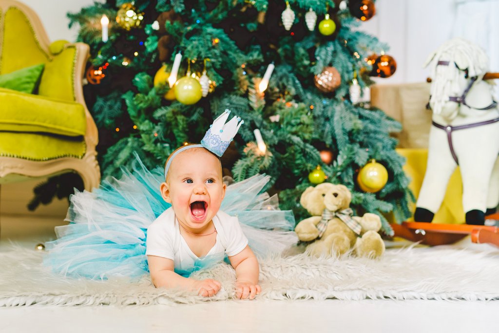 Аня, Детская фотосъемка в интерьерной фотостудии в Киеве, Детские студийные фото, Детская фотосъемка Киев, Детская и семейная фотосессия в интерьерной фотостудии Киева, www.murga.com.ua - Семейный и детский фотограф Ксения Мурга, www.murga.com.ua - Семейный и детский фотог, Детская фотокнига, Детская фотосессия, Детская фотосъемка, Детские праздники фото, Детские студийные, Детские фото, Детский фотограф, Детский фотограф Бровары, Детский фотограф в Киеве, Детский фотограф Киев, Портретная фотосессия, Портретная фотосессия Киев, Портретная фотосъемка Киев, Профессиональный детский фотограф, Семейная фотосессия, Семейная фотосессия в студии Киев недорого, Семейная фотосессия Киев, Семейная фотосъемка в интерьерной фотостудии Киев, Семейный и детский фотограф Ксения Мурга, Семейный и детский фотограф Ксения Мурга - www.murga.com.ua, Студийная фотосессия, Студийная фотосъемка, Фотосессии, Фотосессия, Фотосессия в интерьерной фотостудии Кив, Фотосессия в интерьерной фотостудии Киев, Фотосессия в интерьерной фотостудии Киева, Фотосессия в студии Киева фотограф, Фотосессия в студии Киева фотограф Ксения Мурга, Фотосессия детей в студии, Фотосессия детей Киев, Фотосессия Киев, Фотосессия фото, Фотосъемка, Фотосъемка для ребенка, Фотосъемка Киев, Фотосъемка свадьбы Киев, Kseniya Murga www.murga.com.ua, Kseniya Murga - www.murga.com.ua, www.murga.com.ua, www.murga.com.ua - Семейный и детский фотограф Ксения Мурга, Ксения Мурга – www.murga.com.ua, Семейный и детский фотограф Ксения Мурга - www.murga.com.ua, Семейный и детский фотограф Ксения, Ксения Мурга, www.murga.com.ua, Kseniya Murga, Семейный и детский фотограф Ксения Мурга - www.murga.com.ua, Kseniya Murga, Семейный и детский фотограф Ксения Мурга, Ксения Мурга Сімейний та дитячий фотограф Ксенія Мурга | Сімейний та дитячий фотограф Микола Мурга. Барвисті фотографії дітей для сімейного фотоальбому. Ловлю живі емоції, сміх, радість, здивування та ніжні обійми Ваших діток.