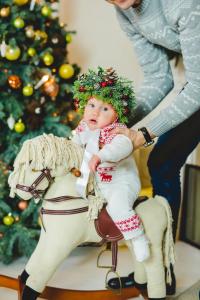  Детская фотосъемка в интерьерной фотостудии в Киеве, Детские студийные фото, Детская фотосъемка Киев