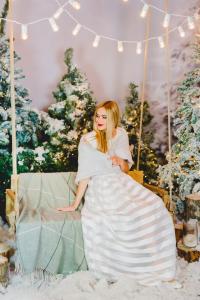  Детская фотосъемка в интерьерной фотостудии в Киеве, Детские студийные фото, Детская фотосъемка Киев