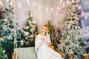  Детская фотосъемка в интерьерной фотостудии в Киеве, Детские студийные фото, Детская фотосъемка Киев