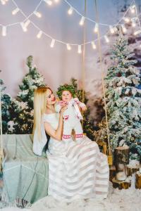  Детская фотосъемка в интерьерной фотостудии в Киеве, Детские студийные фото, Детская фотосъемка Киев