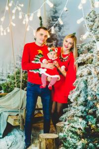  Детская фотосъемка в интерьерной фотостудии в Киеве, Детские студийные фото, Детская фотосъемка Киев