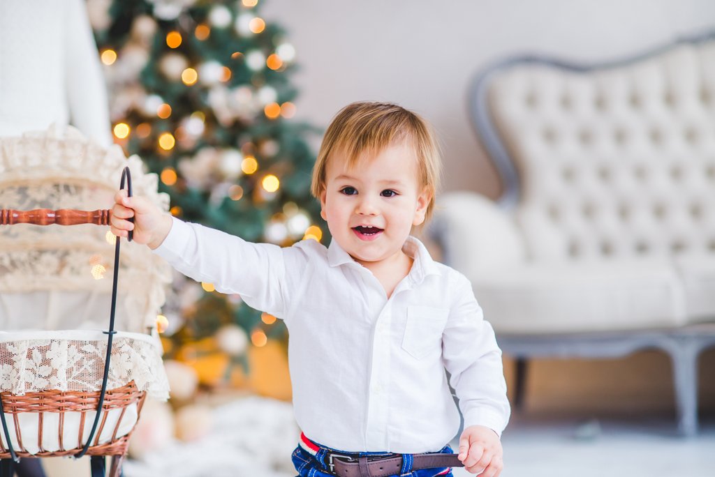 Миша, Детская фотосъемка в интерьерной фотостудии в Киеве, Детские студийные фото, Детская фотосъемка Киев, Детская и семейная фотосессия в интерьерной фотостудии Киева, www.murga.com.ua - Семейный и детский фотограф Ксения Мурга, www.murga.com.ua - Семейный и детский фотог, Детская фотокнига, Детская фотосессия, Детская фотосъемка, Детские праздники фото, Детские студийные, Детские фото, Детский фотограф, Детский фотограф Бровары, Детский фотограф в Киеве, Детский фотограф Киев, Портретная фотосессия, Портретная фотосессия Киев, Портретная фотосъемка Киев, Профессиональный детский фотограф, Семейная фотосессия, Семейная фотосессия в студии Киев недорого, Семейная фотосессия Киев, Семейная фотосъемка в интерьерной фотостудии Киев, Семейный и детский фотограф Ксения Мурга, Семейный и детский фотограф Ксения Мурга - www.murga.com.ua, Студийная фотосессия, Студийная фотосъемка, Фотосессии, Фотосессия, Фотосессия в интерьерной фотостудии Кив, Фотосессия в интерьерной фотостудии Киев, Фотосессия в интерьерной фотостудии Киева, Фотосессия в студии Киева фотограф, Фотосессия в студии Киева фотограф Ксения Мурга, Фотосессия детей в студии, Фотосессия детей Киев, Фотосессия Киев, Фотосессия фото, Фотосъемка, Фотосъемка для ребенка, Фотосъемка Киев, Фотосъемка свадьбы Киев, Kseniya Murga www.murga.com.ua, Kseniya Murga - www.murga.com.ua, www.murga.com.ua, www.murga.com.ua - Семейный и детский фотограф Ксения Мурга, Ксения Мурга – www.murga.com.ua, Семейный и детский фотограф Ксения Мурга - www.murga.com.ua, Семейный и детский фотограф Ксения, Ксения Мурга, www.murga.com.ua, Kseniya Murga, Семейный и детский фотограф Ксения Мурга - www.murga.com.ua, Kseniya Murga, Семейный и детский фотограф Ксения Мурга, Ксения Мурга Сімейний та дитячий фотограф Ксенія Мурга | Сімейний та дитячий фотограф Микола Мурга. Барвисті фотографії дітей для сімейного фотоальбому. Ловлю живі емоції, сміх, радість, здивування та ніжні обійми Ваших діток.