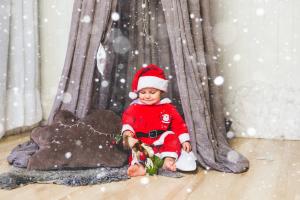  Детская фотосъемка в интерьерной фотостудии в Киеве, Детские студийные фото, Детская фотосъемка Киев