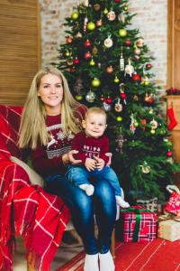  Детская фотосъемка в интерьерной фотостудии в Киеве, Детские студийные фото, Детская фотосъемка Киев