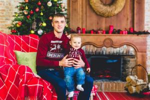  Детская фотосъемка в интерьерной фотостудии в Киеве, Детские студийные фото, Детская фотосъемка Киев