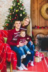  Детская фотосъемка в интерьерной фотостудии в Киеве, Детские студийные фото, Детская фотосъемка Киев