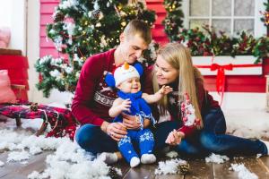  Детская фотосъемка в интерьерной фотостудии в Киеве, Детские студийные фото, Детская фотосъемка Киев