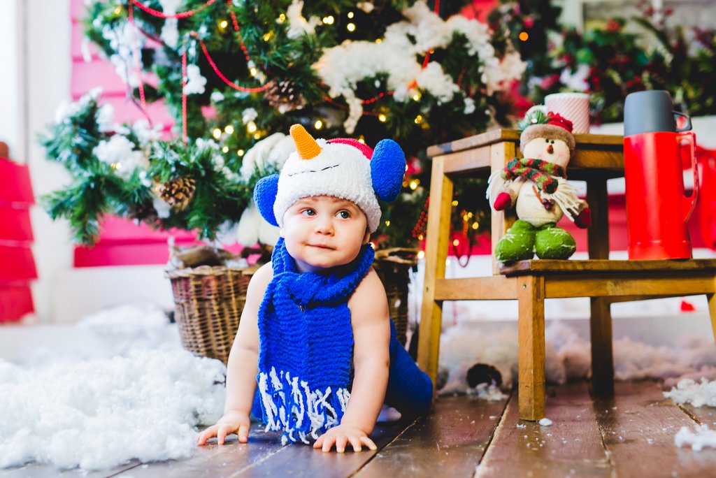 Ваня, Детская фотосъемка в интерьерной фотостудии в Киеве, Детские студийные фото, Детская фотосъемка Киев, Детская и семейная фотосессия в интерьерной фотостудии Киева, www.murga.com.ua - Семейный и детский фотограф Ксения Мурга, www.murga.com.ua - Семейный и детский фотог, Детская фотокнига, Детская фотосессия, Детская фотосъемка, Детские праздники фото, Детские студийные, Детские фото, Детский фотограф, Детский фотограф Бровары, Детский фотограф в Киеве, Детский фотограф Киев, Портретная фотосессия, Портретная фотосессия Киев, Портретная фотосъемка Киев, Профессиональный детский фотограф, Семейная фотосессия, Семейная фотосессия в студии Киев недорого, Семейная фотосессия Киев, Семейная фотосъемка в интерьерной фотостудии Киев, Семейный и детский фотограф Ксения Мурга, Семейный и детский фотограф Ксения Мурга - www.murga.com.ua, Студийная фотосессия, Студийная фотосъемка, Фотосессии, Фотосессия, Фотосессия в интерьерной фотостудии Кив, Фотосессия в интерьерной фотостудии Киев, Фотосессия в интерьерной фотостудии Киева, Фотосессия в студии Киева фотограф, Фотосессия в студии Киева фотограф Ксения Мурга, Фотосессия детей в студии, Фотосессия детей Киев, Фотосессия Киев, Фотосессия фото, Фотосъемка, Фотосъемка для ребенка, Фотосъемка Киев, Фотосъемка свадьбы Киев, Kseniya Murga www.murga.com.ua, Kseniya Murga - www.murga.com.ua, www.murga.com.ua, www.murga.com.ua - Семейный и детский фотограф Ксения Мурга, Ксения Мурга – www.murga.com.ua, Семейный и детский фотограф Ксения Мурга - www.murga.com.ua, Семейный и детский фотограф Ксения, Ксения Мурга, www.murga.com.ua, Kseniya Murga, Семейный и детский фотограф Ксения Мурга - www.murga.com.ua, Kseniya Murga, Семейный и детский фотограф Ксения Мурга, Ксения Мурга Сімейний та дитячий фотограф Ксенія Мурга | Сімейний та дитячий фотограф Микола Мурга. Барвисті фотографії дітей для сімейного фотоальбому. Ловлю живі емоції, сміх, радість, здивування та ніжні обійми Ваших діток.