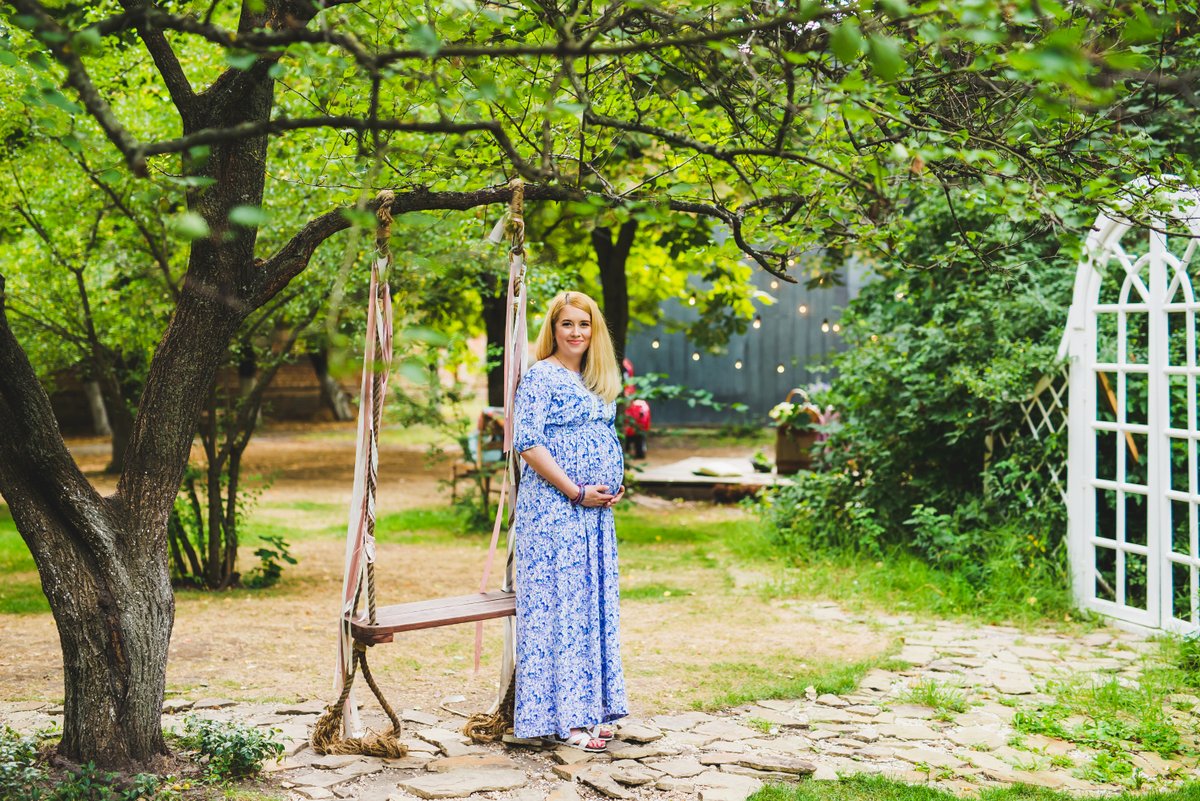 Алена, Фотосъемка беременности в интерьерной фотостудии Киев, Фотографии беременности, Фотосессия беременных, Портфолио беременных, Фото беременных, Беременность, Беременная фотосъемка, Фотосессия беременных в студии, Фотосессия беременных Киев, Фотосессия беременных Киев недорого, Фотосессия для беременных, Фотосъемка беременности, Фотосессия беременных Бровары, Фотосъемка беременности Киев, Фотосъемка беременных, www.murga.com.ua, www.murga.com.ua - Семейный и детский фотог, www.murga.com.ua - Семейный и детский фотограф Ксения Мурга, Семейный и детский фотограф Ксения Мурга - www.murga.com.ua, Фотосъемка беременных в студии, Фотосъемка беременных Киев, Фотосъемка для беременных, Фотосъемка для беременных в студии Сімейний та дитячий фотограф Ксенія Мурга | Сімейний та дитячий фотограф Микола Мурга. Барвисті фотографії дітей для сімейного фотоальбому. Ловлю живі емоції, сміх, радість, здивування та ніжні обійми Ваших діток.