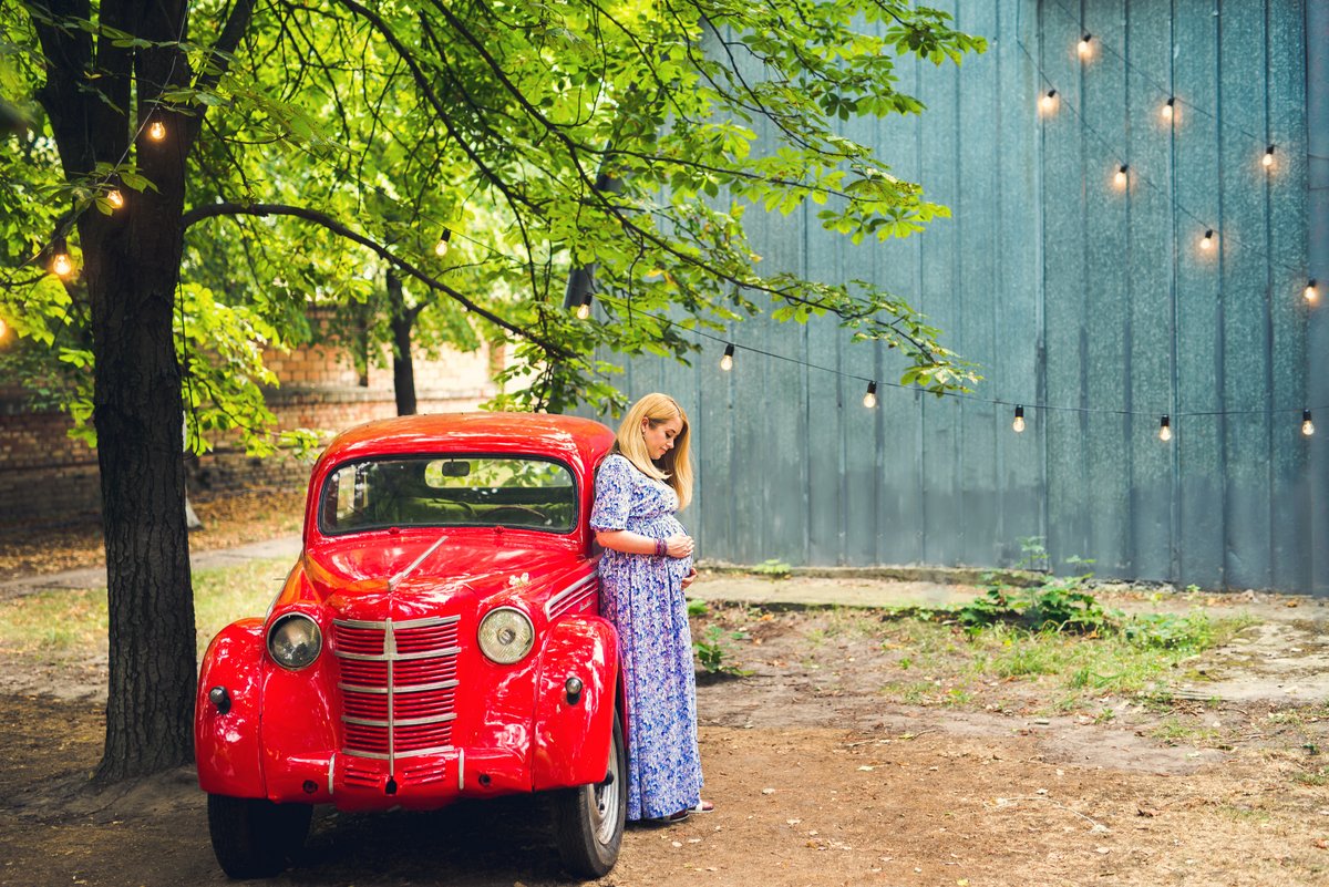 Алена, Фотосъемка беременности в интерьерной фотостудии Киев, Фотографии беременности, Фотосессия беременных, Портфолио беременных, Фото беременных, Беременность, Беременная фотосъемка, Фотосессия беременных в студии, Фотосессия беременных Киев, Фотосессия беременных Киев недорого, Фотосессия для беременных, Фотосъемка беременности, Фотосессия беременных Бровары, Фотосъемка беременности Киев, Фотосъемка беременных, www.murga.com.ua, www.murga.com.ua - Семейный и детский фотог, www.murga.com.ua - Семейный и детский фотограф Ксения Мурга, Семейный и детский фотограф Ксения Мурга - www.murga.com.ua, Фотосъемка беременных в студии, Фотосъемка беременных Киев, Фотосъемка для беременных, Фотосъемка для беременных в студии Сімейний та дитячий фотограф Ксенія Мурга | Сімейний та дитячий фотограф Микола Мурга. Барвисті фотографії дітей для сімейного фотоальбому. Ловлю живі емоції, сміх, радість, здивування та ніжні обійми Ваших діток.