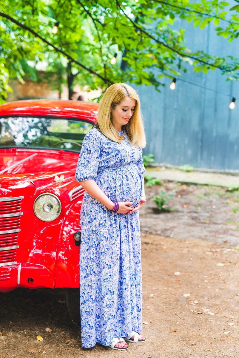 Алена, Фотосъемка беременности в интерьерной фотостудии Киев, Фотографии беременности, Фотосессия беременных, Портфолио беременных, Фото беременных, Беременность, Беременная фотосъемка, Фотосессия беременных в студии, Фотосессия беременных Киев, Фотосессия беременных Киев недорого, Фотосессия для беременных, Фотосъемка беременности, Фотосессия беременных Бровары, Фотосъемка беременности Киев, Фотосъемка беременных, www.murga.com.ua, www.murga.com.ua - Семейный и детский фотог, www.murga.com.ua - Семейный и детский фотограф Ксения Мурга, Семейный и детский фотограф Ксения Мурга - www.murga.com.ua, Фотосъемка беременных в студии, Фотосъемка беременных Киев, Фотосъемка для беременных, Фотосъемка для беременных в студии Сімейний та дитячий фотограф Ксенія Мурга | Сімейний та дитячий фотограф Микола Мурга. Барвисті фотографії дітей для сімейного фотоальбому. Ловлю живі емоції, сміх, радість, здивування та ніжні обійми Ваших діток.