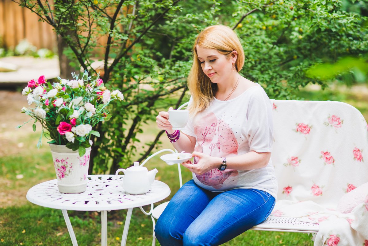 Алена, Фотосъемка беременности в интерьерной фотостудии Киев, Фотографии беременности, Фотосессия беременных, Портфолио беременных, Фото беременных, Беременность, Беременная фотосъемка, Фотосессия беременных в студии, Фотосессия беременных Киев, Фотосессия беременных Киев недорого, Фотосессия для беременных, Фотосъемка беременности, Фотосессия беременных Бровары, Фотосъемка беременности Киев, Фотосъемка беременных, www.murga.com.ua, www.murga.com.ua - Семейный и детский фотог, www.murga.com.ua - Семейный и детский фотограф Ксения Мурга, Семейный и детский фотограф Ксения Мурга - www.murga.com.ua, Фотосъемка беременных в студии, Фотосъемка беременных Киев, Фотосъемка для беременных, Фотосъемка для беременных в студии Сімейний та дитячий фотограф Ксенія Мурга | Сімейний та дитячий фотограф Микола Мурга. Барвисті фотографії дітей для сімейного фотоальбому. Ловлю живі емоції, сміх, радість, здивування та ніжні обійми Ваших діток.