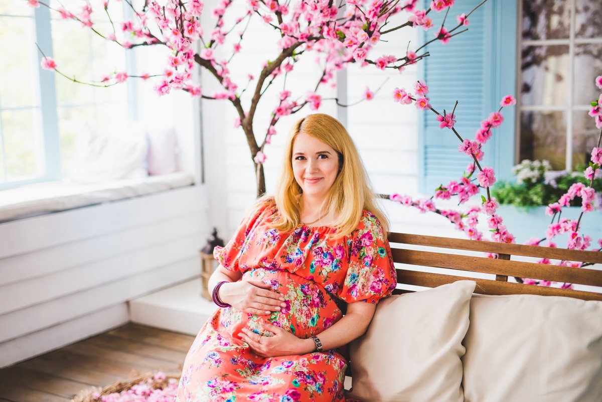 Алена, Фотосъемка беременности в интерьерной фотостудии Киев, Фотографии беременности, Фотосессия беременных, Портфолио беременных, Фото беременных, Беременность, Беременная фотосъемка, Фотосессия беременных в студии, Фотосессия беременных Киев, Фотосессия беременных Киев недорого, Фотосессия для беременных, Фотосъемка беременности, Фотосессия беременных Бровары, Фотосъемка беременности Киев, Фотосъемка беременных, www.murga.com.ua, www.murga.com.ua - Семейный и детский фотог, www.murga.com.ua - Семейный и детский фотограф Ксения Мурга, Семейный и детский фотограф Ксения Мурга - www.murga.com.ua, Фотосъемка беременных в студии, Фотосъемка беременных Киев, Фотосъемка для беременных, Фотосъемка для беременных в студии Сімейний та дитячий фотограф Ксенія Мурга | Сімейний та дитячий фотограф Микола Мурга. Барвисті фотографії дітей для сімейного фотоальбому. Ловлю живі емоції, сміх, радість, здивування та ніжні обійми Ваших діток.