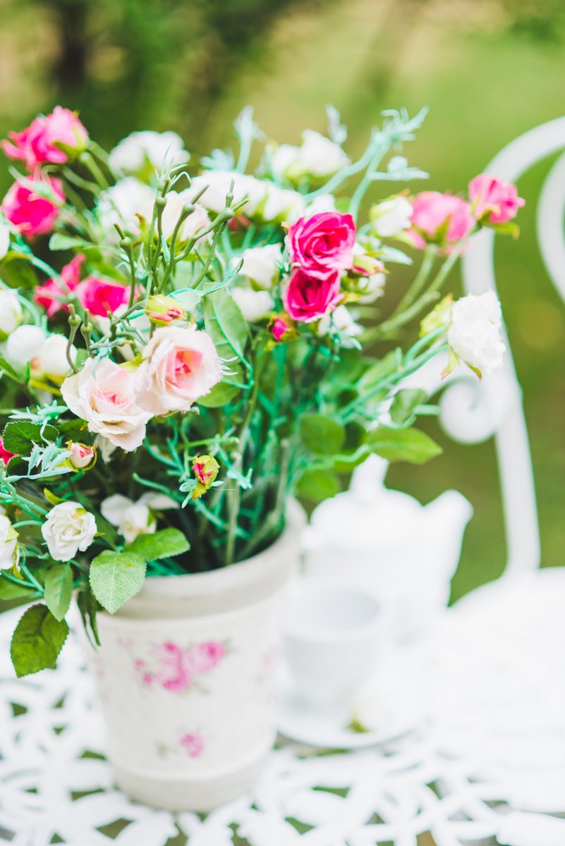 Алена, Фотосъемка беременности в интерьерной фотостудии Киев, Фотографии беременности, Фотосессия беременных, Портфолио беременных, Фото беременных, Беременность, Беременная фотосъемка, Фотосессия беременных в студии, Фотосессия беременных Киев, Фотосессия беременных Киев недорого, Фотосессия для беременных, Фотосъемка беременности, Фотосессия беременных Бровары, Фотосъемка беременности Киев, Фотосъемка беременных, www.murga.com.ua, www.murga.com.ua - Семейный и детский фотог, www.murga.com.ua - Семейный и детский фотограф Ксения Мурга, Семейный и детский фотограф Ксения Мурга - www.murga.com.ua, Фотосъемка беременных в студии, Фотосъемка беременных Киев, Фотосъемка для беременных, Фотосъемка для беременных в студии Сімейний та дитячий фотограф Ксенія Мурга | Сімейний та дитячий фотограф Микола Мурга. Барвисті фотографії дітей для сімейного фотоальбому. Ловлю живі емоції, сміх, радість, здивування та ніжні обійми Ваших діток.