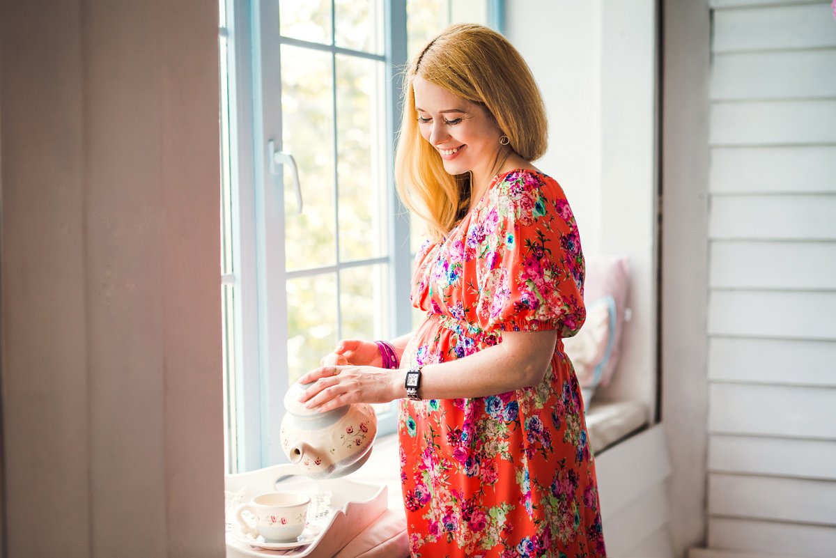 Алена, Фотосъемка беременности в интерьерной фотостудии Киев, Фотографии беременности, Фотосессия беременных, Портфолио беременных, Фото беременных, Беременность, Беременная фотосъемка, Фотосессия беременных в студии, Фотосессия беременных Киев, Фотосессия беременных Киев недорого, Фотосессия для беременных, Фотосъемка беременности, Фотосессия беременных Бровары, Фотосъемка беременности Киев, Фотосъемка беременных, www.murga.com.ua, www.murga.com.ua - Семейный и детский фотог, www.murga.com.ua - Семейный и детский фотограф Ксения Мурга, Семейный и детский фотограф Ксения Мурга - www.murga.com.ua, Фотосъемка беременных в студии, Фотосъемка беременных Киев, Фотосъемка для беременных, Фотосъемка для беременных в студии Сімейний та дитячий фотограф Ксенія Мурга | Сімейний та дитячий фотограф Микола Мурга. Барвисті фотографії дітей для сімейного фотоальбому. Ловлю живі емоції, сміх, радість, здивування та ніжні обійми Ваших діток.