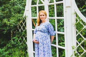  Фотосъемка беременности в интерьерной фотостудии Киев, Фотографии беременности, Фотосессия беременных