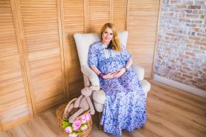  Фотосъемка беременности в интерьерной фотостудии Киев, Фотографии беременности, Фотосессия беременных