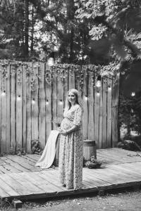  Фотосъемка беременности в интерьерной фотостудии Киев, Фотографии беременности, Фотосессия беременных