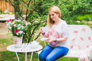  Фотосъемка беременности в интерьерной фотостудии Киев, Фотографии беременности, Фотосессия беременных