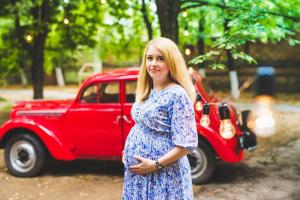  Фотосъемка беременности в интерьерной фотостудии Киев, Фотографии беременности, Фотосессия беременных