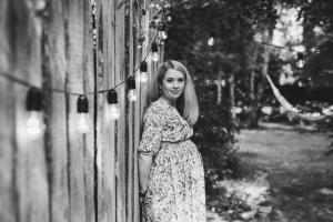  Фотосъемка беременности в интерьерной фотостудии Киев, Фотографии беременности, Фотосессия беременных