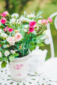  Фотосъемка беременности в интерьерной фотостудии Киев, Фотографии беременности, Фотосессия беременных