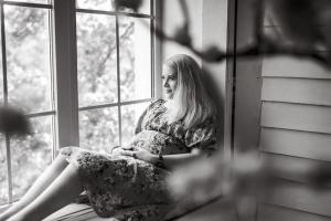  Фотосъемка беременности в интерьерной фотостудии Киев, Фотографии беременности, Фотосессия беременных