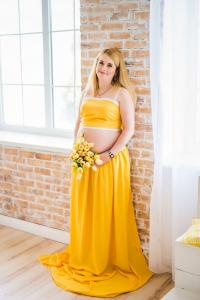  Фотосъемка беременности в интерьерной фотостудии Киев, Фотографии беременности, Фотосессия беременных