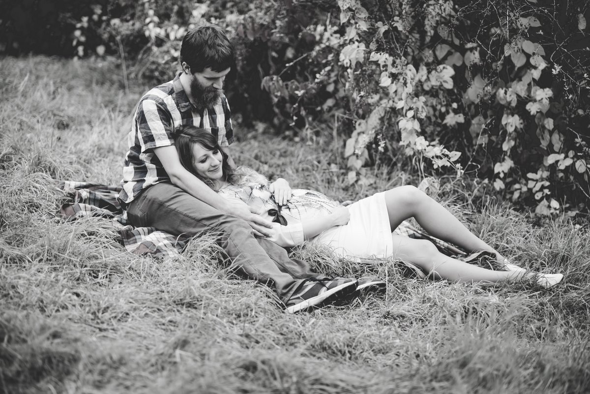 Ксюша, Фотосъемка беременности в интерьерной фотостудии Киев, Фотографии беременности, Фотосессия беременных, Портфолио беременных, Фото беременных, Беременность, Беременная фотосъемка, Фотосессия беременных в студии, Фотосессия беременных Киев, Фотосессия беременных Киев недорого, Фотосессия для беременных, Фотосъемка беременности, Фотосессия беременных Бровары, Фотосъемка беременности Киев, Фотосъемка беременных, www.murga.com.ua, www.murga.com.ua - Семейный и детский фотог, www.murga.com.ua - Семейный и детский фотограф Ксения Мурга, Семейный и детский фотограф Ксения Мурга - www.murga.com.ua, Фотосъемка беременных в студии, Фотосъемка беременных Киев, Фотосъемка для беременных, Фотосъемка для беременных в студии Семейный и детский фотограф Ксения Мурга Сімейний та дитячий фотограф Ксенія Мурга | Сімейний та дитячий фотограф Микола Мурга. Барвисті фотографії дітей для сімейного фотоальбому. Ловлю живі емоції, сміх, радість, здивування та ніжні обійми Ваших діток.