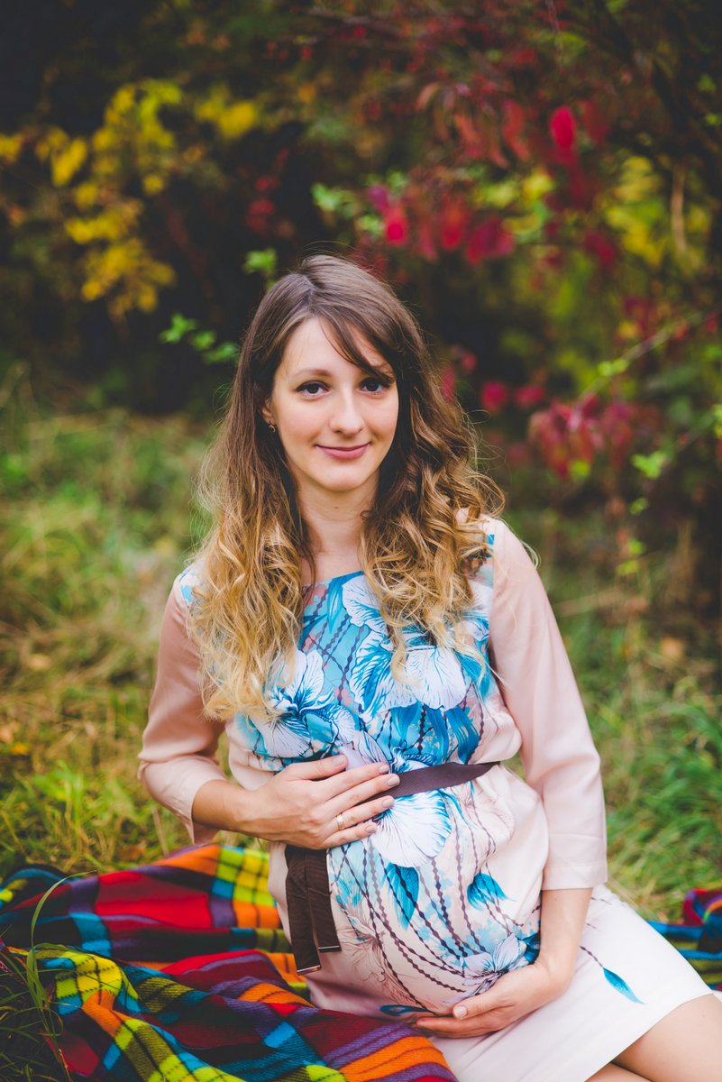 Ксюша, Фотосъемка беременности в интерьерной фотостудии Киев, Фотографии беременности, Фотосессия беременных, Портфолио беременных, Фото беременных, Беременность, Беременная фотосъемка, Фотосессия беременных в студии, Фотосессия беременных Киев, Фотосессия беременных Киев недорого, Фотосессия для беременных, Фотосъемка беременности, Фотосессия беременных Бровары, Фотосъемка беременности Киев, Фотосъемка беременных, www.murga.com.ua, www.murga.com.ua - Семейный и детский фотог, www.murga.com.ua - Семейный и детский фотограф Ксения Мурга, Семейный и детский фотограф Ксения Мурга - www.murga.com.ua, Фотосъемка беременных в студии, Фотосъемка беременных Киев, Фотосъемка для беременных, Фотосъемка для беременных в студии Семейный и детский фотограф Ксения Мурга Сімейний та дитячий фотограф Ксенія Мурга | Сімейний та дитячий фотограф Микола Мурга. Барвисті фотографії дітей для сімейного фотоальбому. Ловлю живі емоції, сміх, радість, здивування та ніжні обійми Ваших діток.