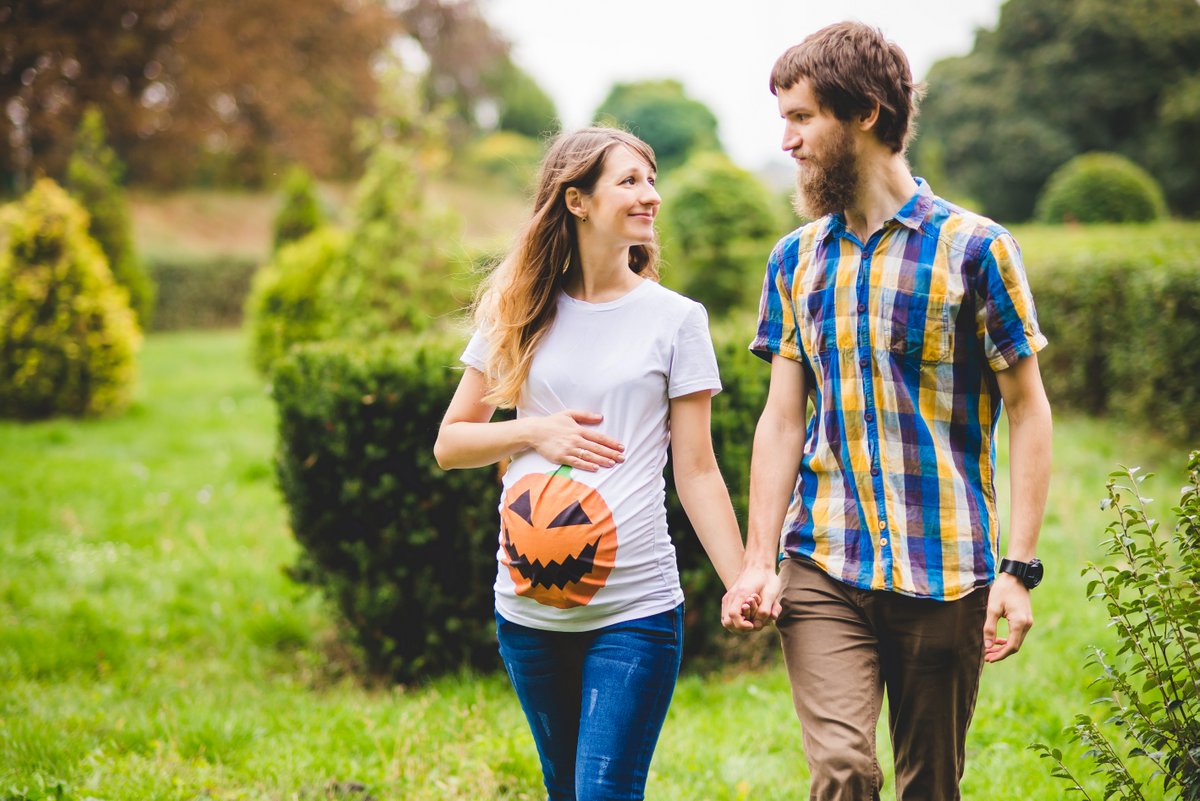 Ксюша, Фотосъемка беременности в интерьерной фотостудии Киев, Фотографии беременности, Фотосессия беременных, Портфолио беременных, Фото беременных, Беременность, Беременная фотосъемка, Фотосессия беременных в студии, Фотосессия беременных Киев, Фотосессия беременных Киев недорого, Фотосессия для беременных, Фотосъемка беременности, Фотосессия беременных Бровары, Фотосъемка беременности Киев, Фотосъемка беременных, www.murga.com.ua, www.murga.com.ua - Семейный и детский фотог, www.murga.com.ua - Семейный и детский фотограф Ксения Мурга, Семейный и детский фотограф Ксения Мурга - www.murga.com.ua, Фотосъемка беременных в студии, Фотосъемка беременных Киев, Фотосъемка для беременных, Фотосъемка для беременных в студии Семейный и детский фотограф Ксения Мурга Сімейний та дитячий фотограф Ксенія Мурга | Сімейний та дитячий фотограф Микола Мурга. Барвисті фотографії дітей для сімейного фотоальбому. Ловлю живі емоції, сміх, радість, здивування та ніжні обійми Ваших діток.