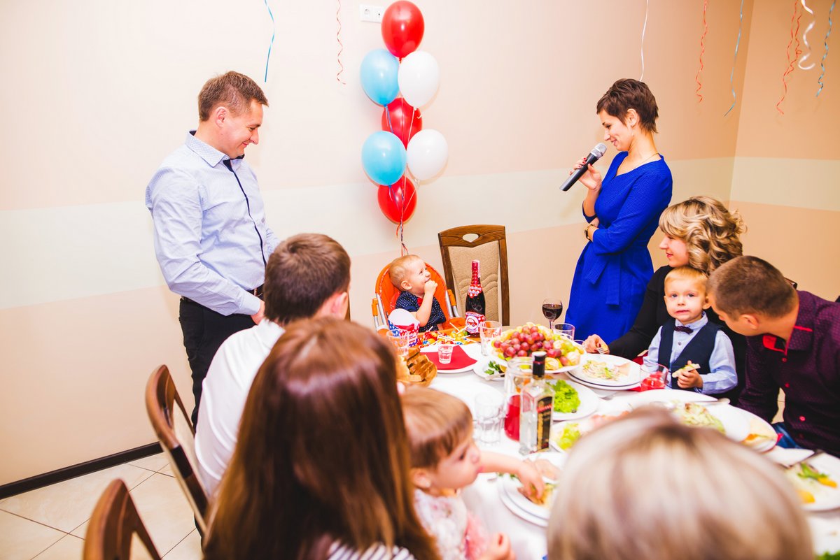 Артем 2 годика, Фотосъемка детского дня рождения, Семейный и детский фотограф Ксения Мурга, Профессиональный детский фотограф, Детский фотограф Киев, Детский фотограф в Киеве, Детский фотограф Бровары, Детский фотограф, Семейный и детский фотограф Ксения Мурга - www.murga.com.ua, www.murga.com.ua - Семейный и детский фотограф Ксения Мурга, www.murga.com.ua, Ксения Мурга, Семейный и детский фотограф Ксения, Фотосессия в студии Киева фотограф Ксения Мурга, Детская фотосъемка, Kseniya Murga, Kseniya Murga - www.murga.com.ua, Kseniya Murga www.murga.com.ua, Детская и семейная фотосессия в интерьерной фотостудии Киева, Детская фотосессия, Детская фотосъемка в интерьерной фотостудии в Киеве, Детская фотосъемка Киев, Детский день рождения, Детский день рождения Киев, Детский день рождения праздник на улице, Детский день рождения празднование в кафе, Ксения Мурга – www.murga.com.ua, Семейный и детский фотограф Ксения Мурга - www.murga.com.ua, Семейный и детский фотограф Ксения, Ксения Мурга, www.murga.com.ua, Kseniya Murga, Фото детей, Фото дети, Фотосессия детей в студии, Фотосессия детей Киев, Фотосессия детского дня рождения, Фотосессия детского праздника, Фотосессия детского праздника Киев, Фотосессия Киев, Фотосъемка детей в студии, Фотосъемка детского праздника Киев, Фотосъемка для ребенка Семейный и детский фотограф Ксения Мурга Сімейний та дитячий фотограф Ксенія Мурга | Сімейний та дитячий фотограф Микола Мурга. Барвисті фотографії дітей для сімейного фотоальбому. Ловлю живі емоції, сміх, радість, здивування та ніжні обійми Ваших діток.