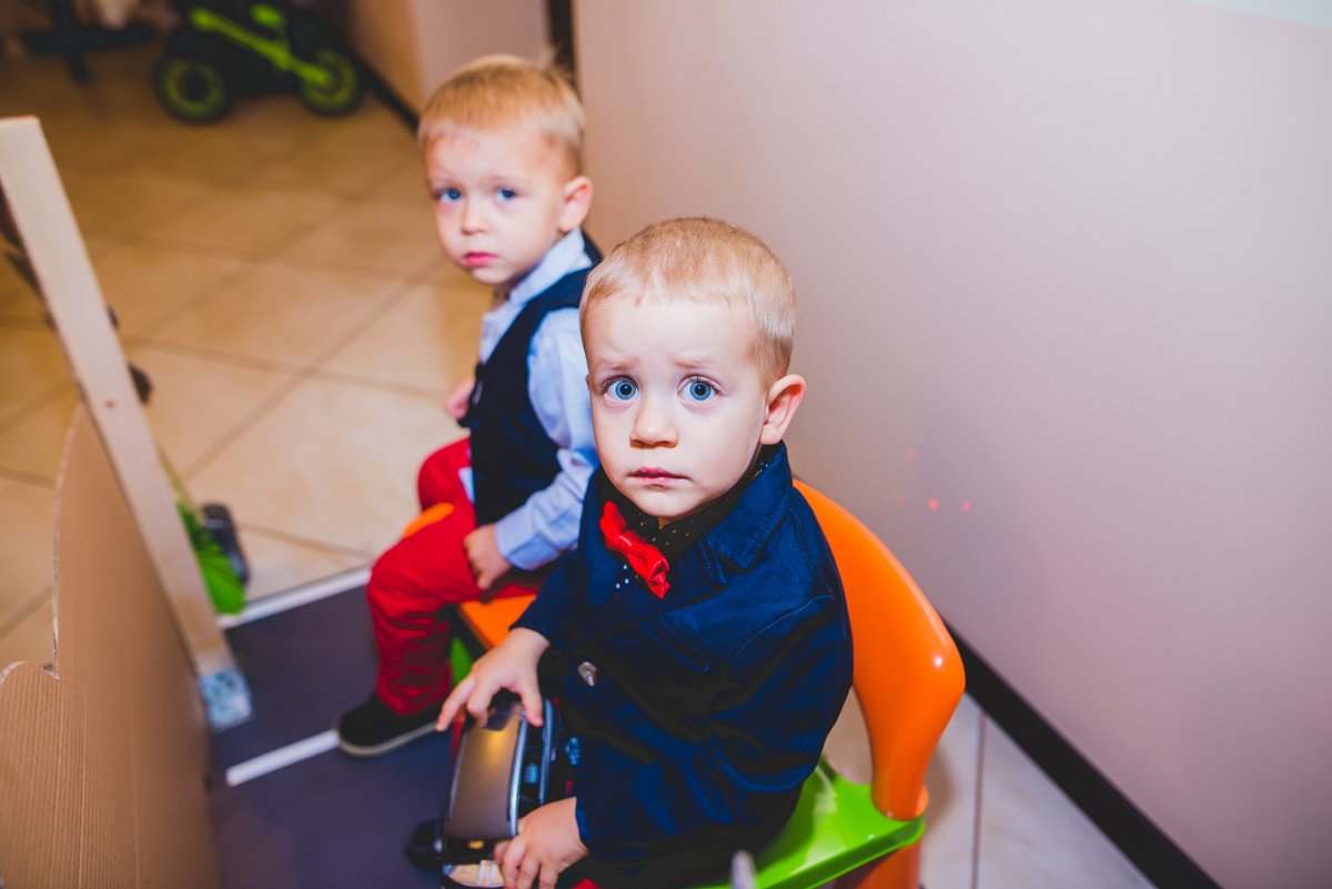 Артем 2 годика, Фотосъемка детского дня рождения, Семейный и детский фотограф Ксения Мурга, Профессиональный детский фотограф, Детский фотограф Киев, Детский фотограф в Киеве, Детский фотограф Бровары, Детский фотограф, Семейный и детский фотограф Ксения Мурга - www.murga.com.ua, www.murga.com.ua - Семейный и детский фотограф Ксения Мурга, www.murga.com.ua, Ксения Мурга, Семейный и детский фотограф Ксения, Фотосессия в студии Киева фотограф Ксения Мурга, Детская фотосъемка, Kseniya Murga, Kseniya Murga - www.murga.com.ua, Kseniya Murga www.murga.com.ua, Детская и семейная фотосессия в интерьерной фотостудии Киева, Детская фотосессия, Детская фотосъемка в интерьерной фотостудии в Киеве, Детская фотосъемка Киев, Детский день рождения, Детский день рождения Киев, Детский день рождения праздник на улице, Детский день рождения празднование в кафе, Ксения Мурга – www.murga.com.ua, Семейный и детский фотограф Ксения Мурга - www.murga.com.ua, Семейный и детский фотограф Ксения, Ксения Мурга, www.murga.com.ua, Kseniya Murga, Фото детей, Фото дети, Фотосессия детей в студии, Фотосессия детей Киев, Фотосессия детского дня рождения, Фотосессия детского праздника, Фотосессия детского праздника Киев, Фотосессия Киев, Фотосъемка детей в студии, Фотосъемка детского праздника Киев, Фотосъемка для ребенка Семейный и детский фотограф Ксения Мурга Сімейний та дитячий фотограф Ксенія Мурга | Сімейний та дитячий фотограф Микола Мурга. Барвисті фотографії дітей для сімейного фотоальбому. Ловлю живі емоції, сміх, радість, здивування та ніжні обійми Ваших діток.