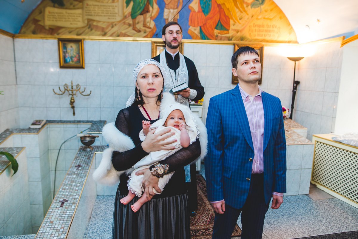 Крестины Сандры; Фотосъемка церемонии крестин Киев; Фотосъемка крестин Киев; Фотосъемка крестин; Детский фотограф; Детский фотограф в Киеве; Детский фотограф Киев; Профессиональный детский фотограф; Семейная фотосессия на природе; Семейная фотосъемка на природе; Семейный и детский фотограф Ксения Мурга - www.murga.com.ua, Семейный и детский фотограф Ксения, Ксения Мурга, www.murga.com.ua, Kseniya Murga; Семейный фотограф; Семейный фотограф Киев; Фото; Фото дети; Фото детей; Фотограф; Фотограф Киев; Фотография; Фотокнига; Фотосессии; Фотосессия; Фотосессия Бровары; Фотосессия детей Киев; Фотосессия для новорожденного; Фотосессия для новорожденного Киев; Фотосессия Киев; Фотосессия на пленере; Фотосессия фото; Фотосъемка; Фотосъемка для ребенка; Фотосъемка Киев; Фотосъемка крестин Бровары; Фотосъемка свадьбы на выезде; Фотосессия крестин Киев; Фотосессия крестин; Фотограф на крестины Киев; Крестины фото; Крестины видео; Детская фотосессия; Детская фотосъемка; Детская фотосъемка Киев; Семейная фотосессия Киев; Семейная фотосессия; Kseniya Murga; Kseniya Murga - www.murga.com.ua; Kseniya Murga www.murga.com.ua; www.murga.com.ua; www.murga.com.ua - Семейный и детский фотограф Ксения Мурга; Ксения Мурга; Ксения Мурга – www.murga.com.ua; Семейный и детский фотограф Ксения Мурга; Семейный и детский фотограф Ксения Мурга - www.murga.com.ua; Семейный и детский фотограф Ксения; Крестины;  Сімейний та дитячий фотограф Ксенія Мурга | Сімейний та дитячий фотограф Микола Мурга. Барвисті фотографії дітей для сімейного фотоальбому. Ловлю живі емоції, сміх, радість, здивування та ніжні обійми Ваших діток.