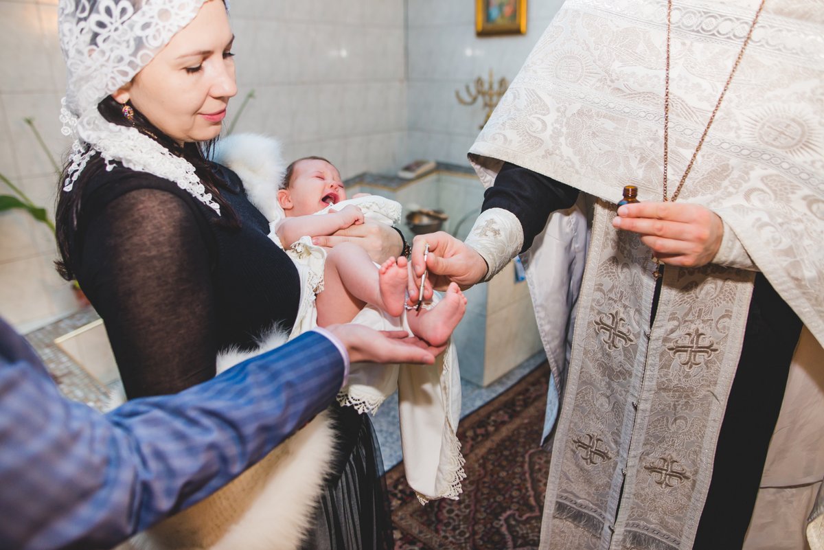 Крестины Сандры; Фотосъемка церемонии крестин Киев; Фотосъемка крестин Киев; Фотосъемка крестин; Детский фотограф; Детский фотограф в Киеве; Детский фотограф Киев; Профессиональный детский фотограф; Семейная фотосессия на природе; Семейная фотосъемка на природе; Семейный и детский фотограф Ксения Мурга - www.murga.com.ua, Семейный и детский фотограф Ксения, Ксения Мурга, www.murga.com.ua, Kseniya Murga; Семейный фотограф; Семейный фотограф Киев; Фото; Фото дети; Фото детей; Фотограф; Фотограф Киев; Фотография; Фотокнига; Фотосессии; Фотосессия; Фотосессия Бровары; Фотосессия детей Киев; Фотосессия для новорожденного; Фотосессия для новорожденного Киев; Фотосессия Киев; Фотосессия на пленере; Фотосессия фото; Фотосъемка; Фотосъемка для ребенка; Фотосъемка Киев; Фотосъемка крестин Бровары; Фотосъемка свадьбы на выезде; Фотосессия крестин Киев; Фотосессия крестин; Фотограф на крестины Киев; Крестины фото; Крестины видео; Детская фотосессия; Детская фотосъемка; Детская фотосъемка Киев; Семейная фотосессия Киев; Семейная фотосессия; Kseniya Murga; Kseniya Murga - www.murga.com.ua; Kseniya Murga www.murga.com.ua; www.murga.com.ua; www.murga.com.ua - Семейный и детский фотограф Ксения Мурга; Ксения Мурга; Ксения Мурга – www.murga.com.ua; Семейный и детский фотограф Ксения Мурга; Семейный и детский фотограф Ксения Мурга - www.murga.com.ua; Семейный и детский фотограф Ксения; Крестины;  Сімейний та дитячий фотограф Ксенія Мурга | Сімейний та дитячий фотограф Микола Мурга. Барвисті фотографії дітей для сімейного фотоальбому. Ловлю живі емоції, сміх, радість, здивування та ніжні обійми Ваших діток.