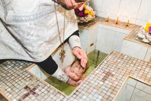  Семейный и детский фотограф Ксения, Ксения Мурга, www.murga.com.ua