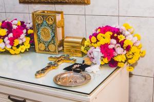  Семейный и детский фотограф Ксения, Ксения Мурга, www.murga.com.ua