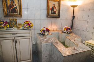  Семейный и детский фотограф Ксения, Ксения Мурга, www.murga.com.ua